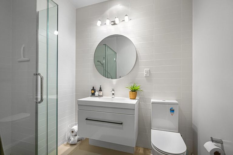 Photo of property in Sentinel Apartments, 1604/3 Northcroft Street, Takapuna, Auckland, 0622