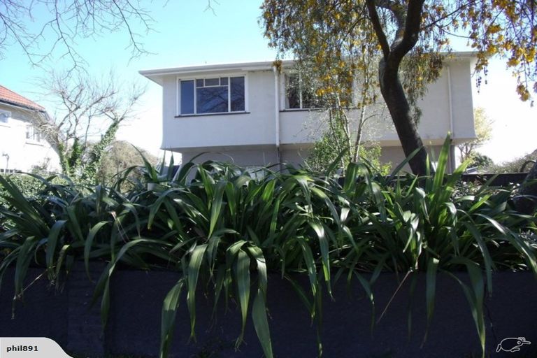 Photo of property in 3 Ayers Street, Rangiora, 7400