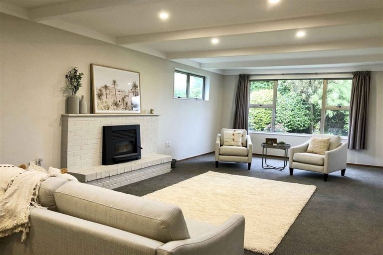 Photo of property in 147 Duke Street, Gladstone, Invercargill, 9810