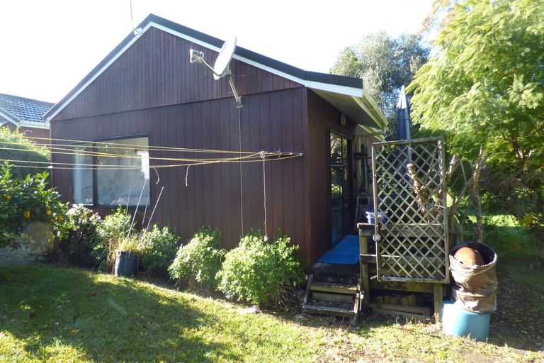 Photo of property in 30b Jacaranda Place, Kerikeri, 0230