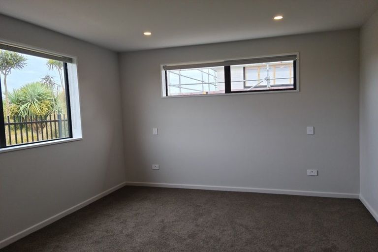 Photo of property in 10 Lussa Close, Broomfield, Christchurch, 8042