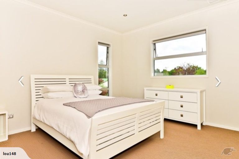 Photo of property in 644c River Road, Chartwell, Hamilton, 3210