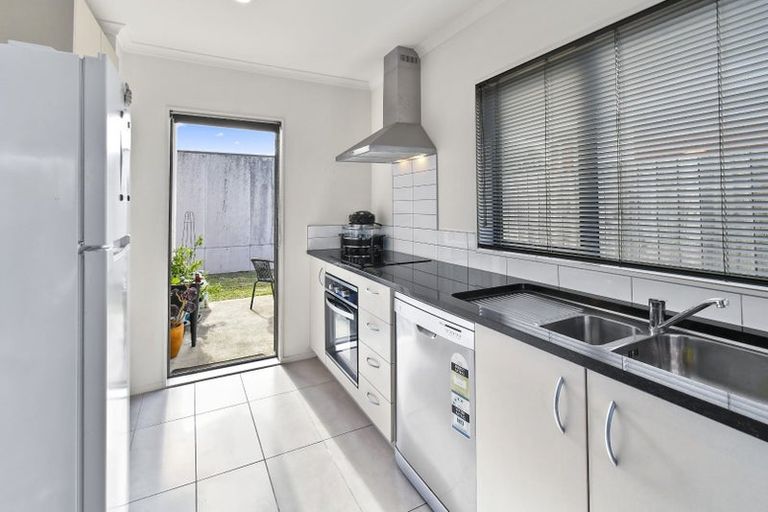 Photo of property in 3/46 Park Estate Road, Rosehill, Papakura, 2113