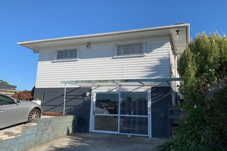 Photo of property in 70 Angelo Avenue, Howick, Auckland, 2014