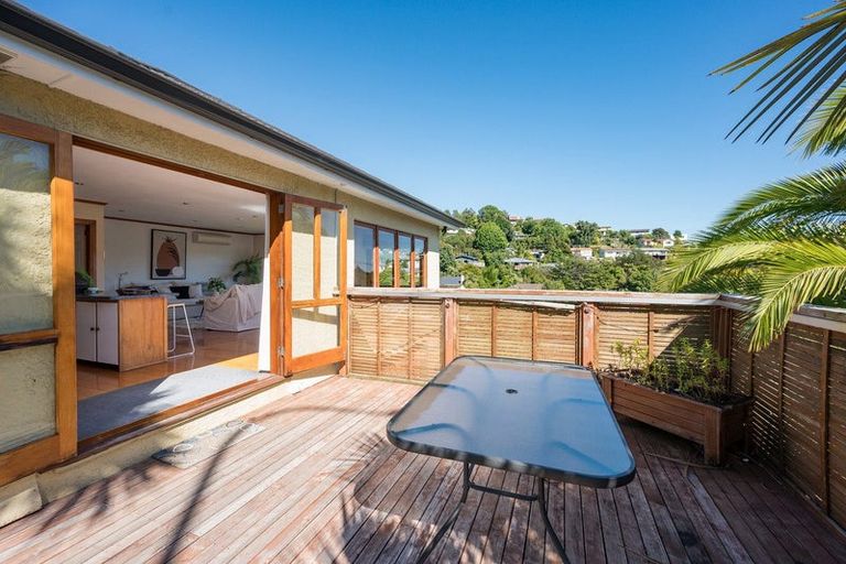 Photo of property in 1/31 The Ridgeway, Enner Glynn, Nelson, 7011