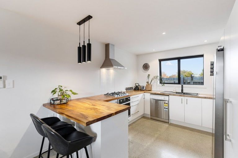 Photo of property in 9 Kauri Street, Tokoroa, 3420