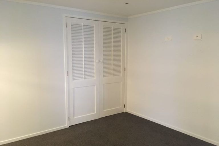 Photo of property in 31 Hamurana Road, Omokoroa, 3114