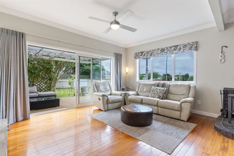 Photo of property in 28 Victoria Street, Waihi, 3610