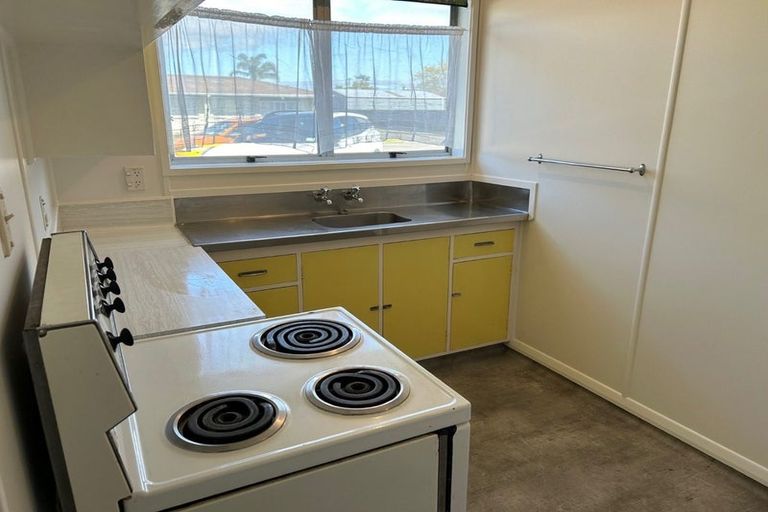 Photo of property in 3/202 Warwick Road, Mayfair, Hastings, 4122