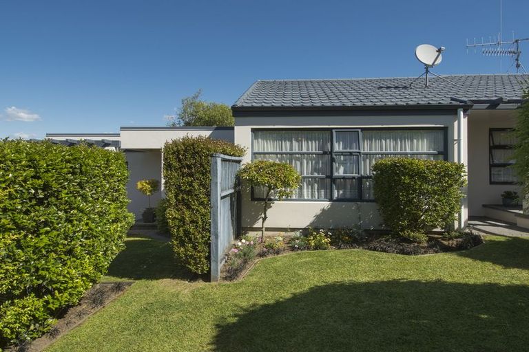 Photo of property in 60 Grantston Drive, Pyes Pa, Tauranga, 3112