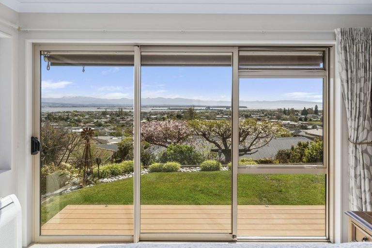 Photo of property in 6 Norfolk Place, Stoke, Nelson, 7011