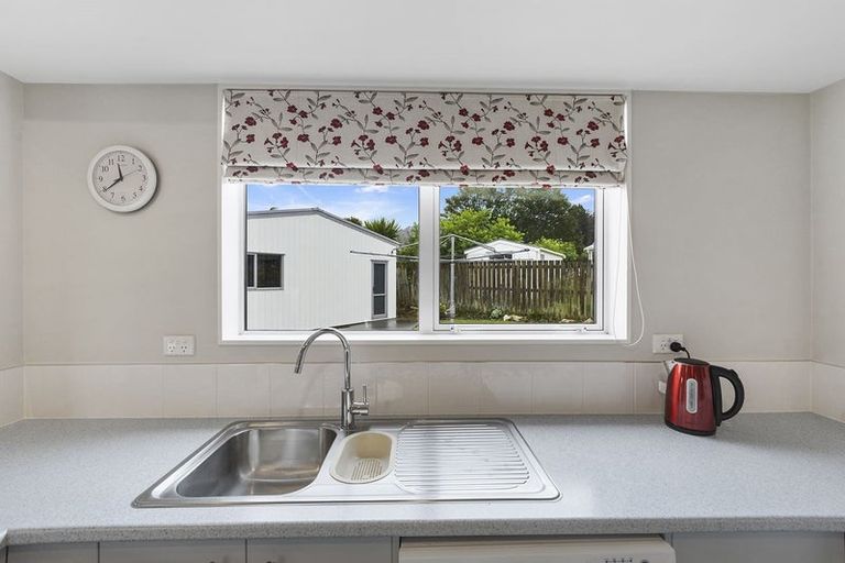 Photo of property in 4 Robin Azariah Place, Te Kuiti, 3910