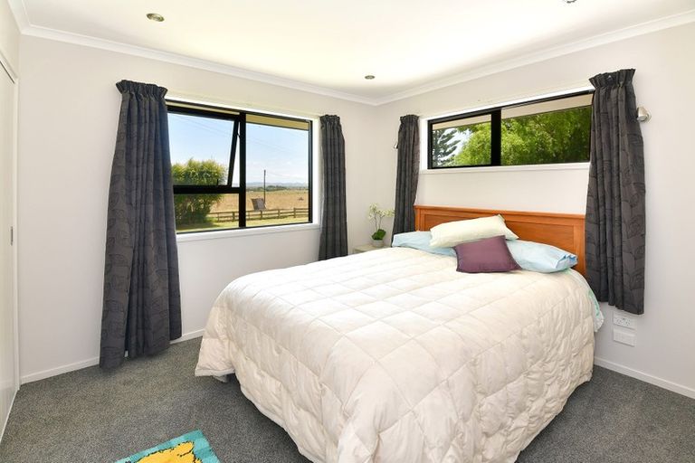 Photo of property in 3291 Kaipara Coast Highway, Glorit, Warkworth, 0984