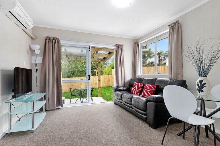 Photo of property in 39 Bruce Avenue, Glenview, Hamilton, 3206