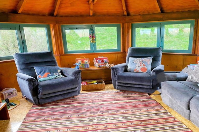 Photo of property in 47 Terako Terrace, Lyford, Waiau, 7395