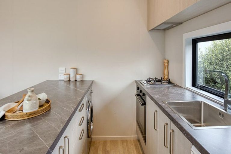 Photo of property in 17 Taurima Street, Hei Hei, Christchurch, 8042