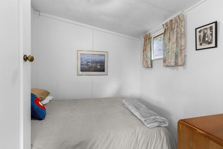 Photo of property in 24 Pacific Drive, Southbridge, Leeston, 7683