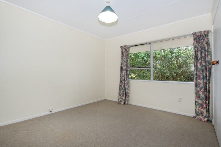Photo of property in 12a Moana View, Raumanga, Whangarei, 0110