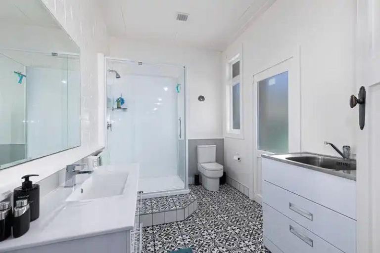 Photo of property in 20 Rayner Road, Huntly, 3700