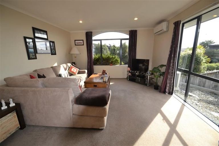 Photo of property in 11 Ben Bracken Place, Bishopdale, Nelson, 7010