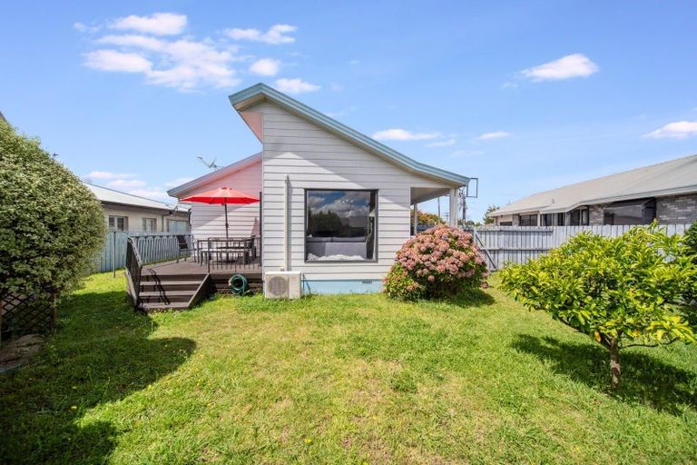 Photo of property in 1a Vercoe Road, Beerescourt, Hamilton, 3200