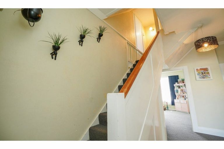 Photo of property in 197 Lorn Street, Glengarry, Invercargill, 9810