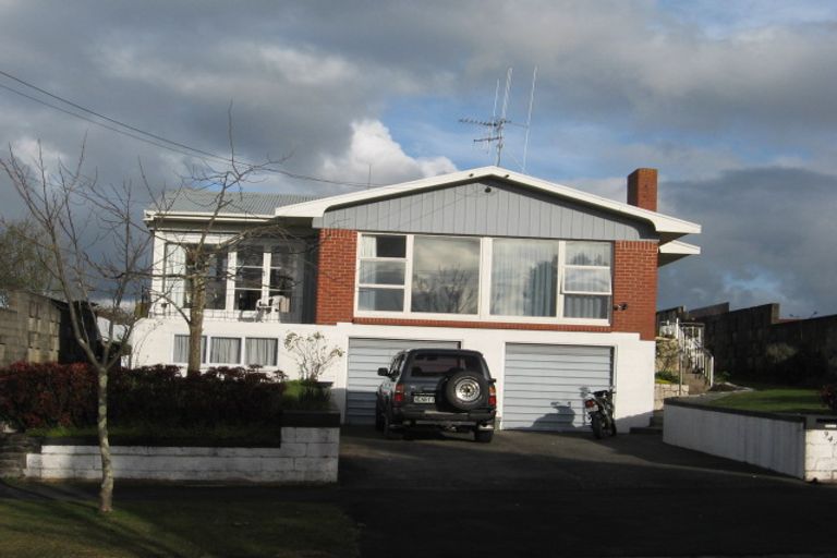 Photo of property in 94 Mansel Avenue, Hillcrest, Hamilton, 3216