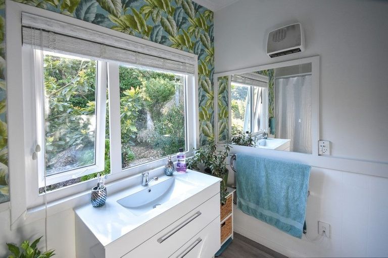 Photo of property in 56 Rhodes Terrace, North East Valley, Dunedin, 9010