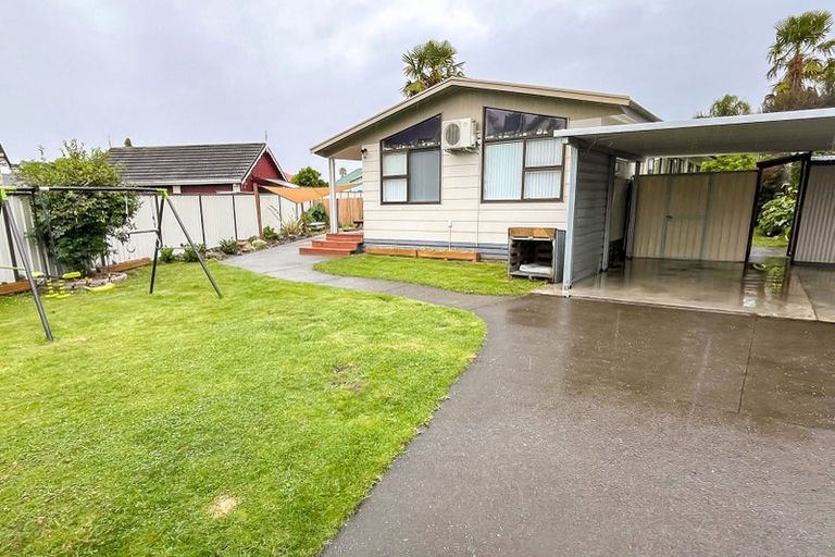 Photo of property in 10 Kanuka Place, Edgecumbe, 3120