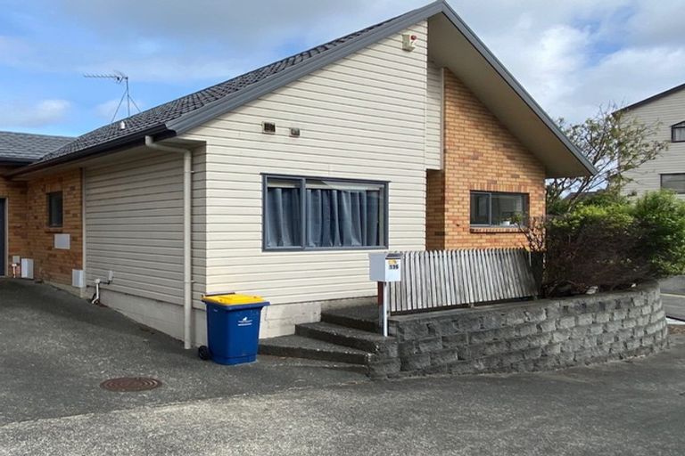 Photo of property in St Claire Village, 116/172 Mcleod Road, Te Atatu South, Auckland, 0610