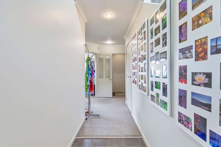 Photo of property in 88 Mclintock Street, Johnsonville, Wellington, 6037