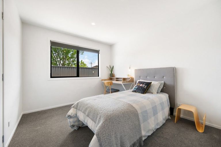 Photo of property in 25a Royal Terrace, Alexandra, 9320