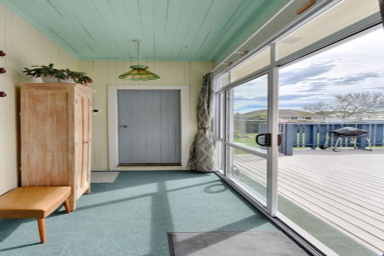 Photo of property in 114 Broughton Street, Gore, 9710