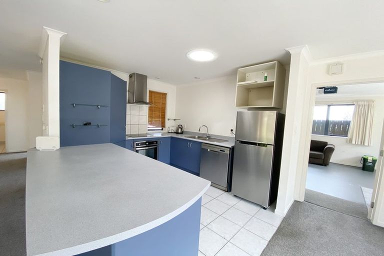 Photo of property in 13a Collie Street, Hillpark, Auckland, 2102