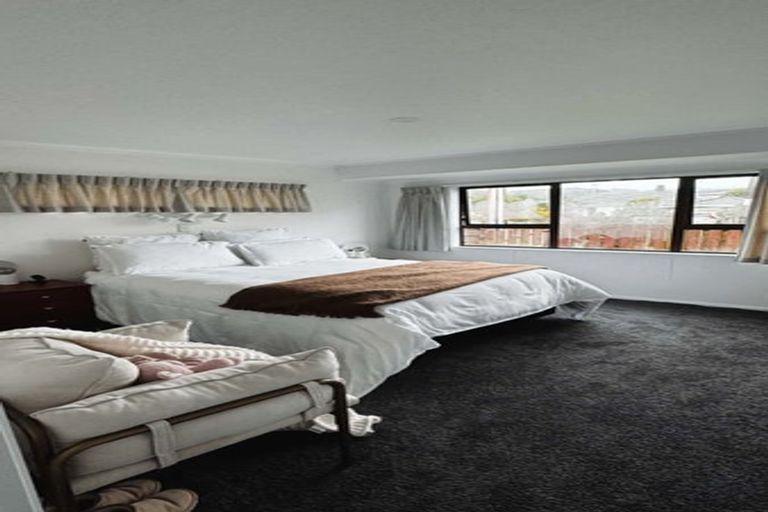 Photo of property in 6a Park Avenue, Kensington, Whangarei, 0112