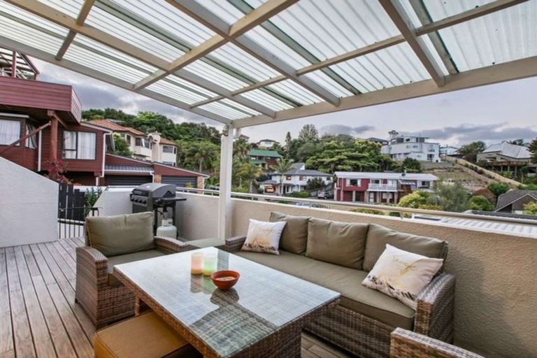 Photo of property in 2/4 Dorrit Lane, Howick, Auckland, 2014