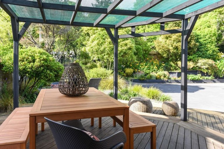 Photo of property in 386 Trafalgar Street, Nelson, 7010