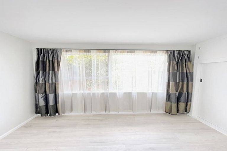 Photo of property in 6/44 Southampton Street, Sydenham, Christchurch, 8023