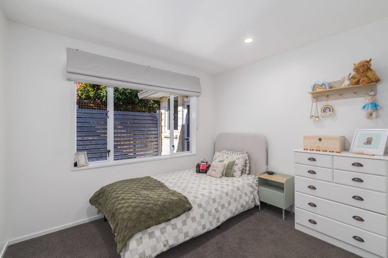 Photo of property in 12 Westview Crescent, West Melton, 7618