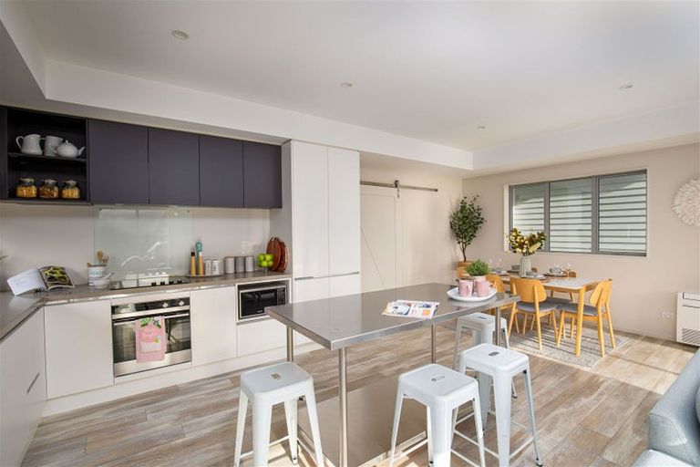 Photo of property in 40 Hosking Drive, Cromwell, 9310