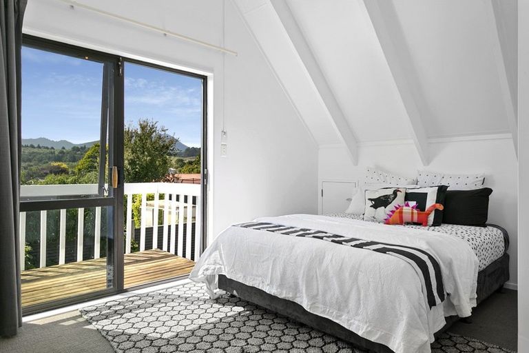 Photo of property in 12 Gladstone Grove, Richmond Heights, Taupo, 3330