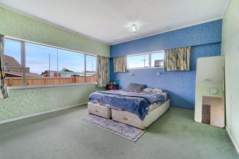 Photo of property in 26 Carruth Road, Papatoetoe, Auckland, 2025