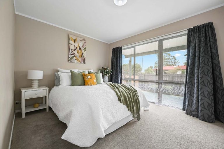 Photo of property in 2 Riverton Place, Fairview Downs, Hamilton, 3214