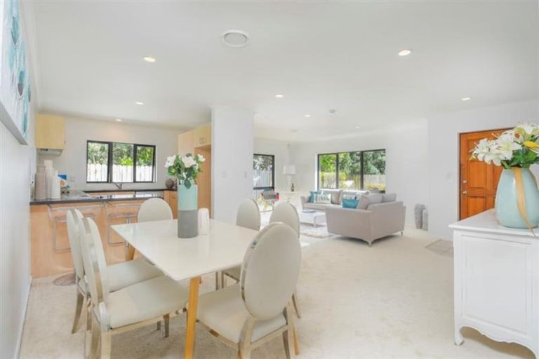 Photo of property in 10 Thomas Road, Flat Bush, Auckland, 2019