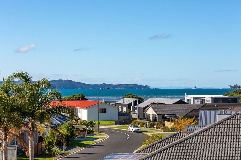 Photo of property in 6 Schooner Avenue, Snells Beach, 0920