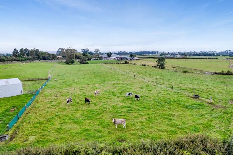 Photo of property in 9 Lombard Street, Midhirst, Stratford, 4394