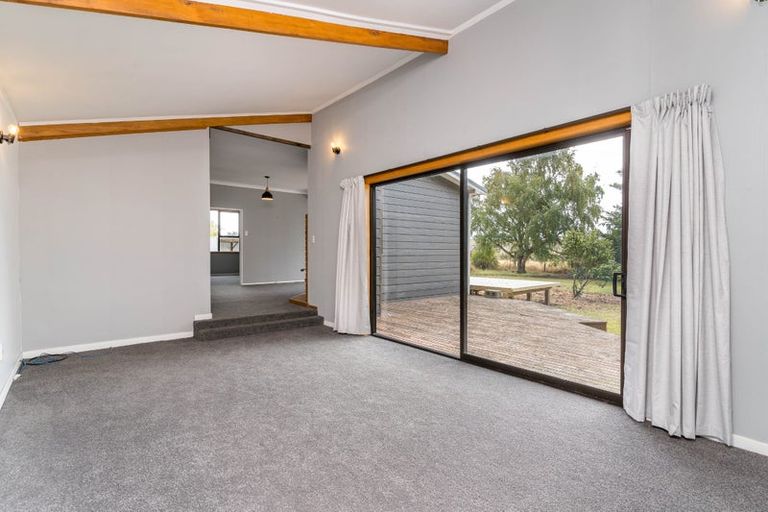 Photo of property in 51 Allan Street, Waiwera South, Clinton, 9584