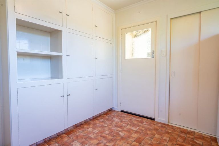 Photo of property in 109 Mckenzie Street, Geraldine, 7930