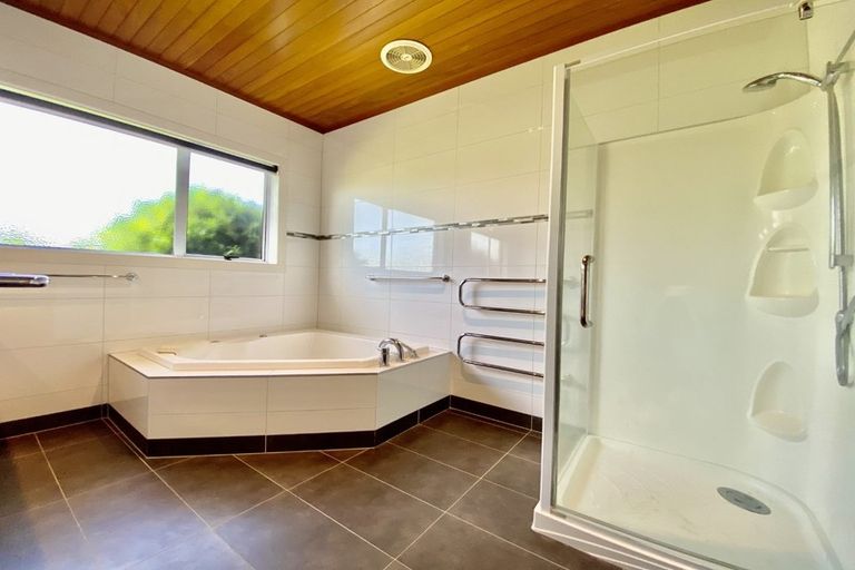 Photo of property in 4 Seymour Avenue, Papatoetoe, Auckland, 2025