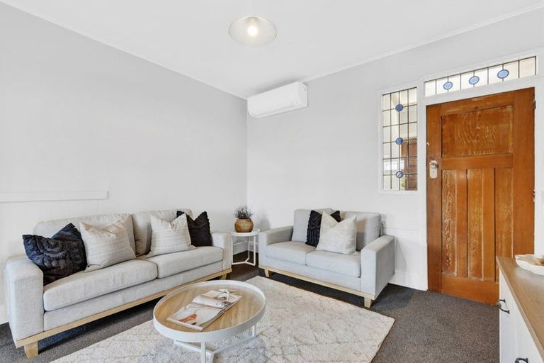 Photo of property in 12 Randolph Street, Woolston, Christchurch, 8062